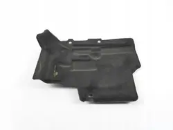 OEM 9677696280 Aislamiento acústico tabique Citroen C4 Picasso II