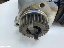 Compresseur d'air OEM 51541007234 pour camions MAN