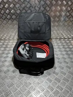 Câble de charge DG24045 pour Opel Mokka B II 2020