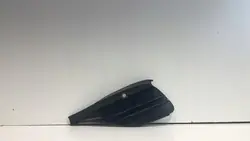 MERCEDES CLASSE C W206 AMG Grille Avant Gauche