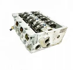Culasse 1.0 TSi OEM DKL pour Modèles VW