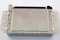 Module de contrôle de boîte Audi 8D0927156AL d'occasion
