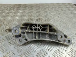 Soporte de caja OEM 9820554780 para DS 7 Crossback