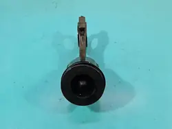 BMW X6 E71 3.0D Kolben - Gebrauchtes OEM-Teil