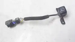 TAKA-KAMERA HYUNDAI SANTA FE III 95760-2W000