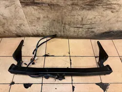 KB8MV3920 Enganche Desmontable para Mazda CX-5 II