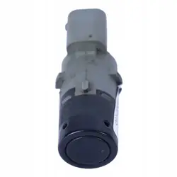 Capteur de Stationnement Avant BMW OEM 6989071 Noir