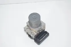 BMW DSC Hydraulikaggregat OEM 6865852 - Gebraucht