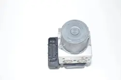 Unité hydraulique DSC BMW OEM 6865852 - Occasion