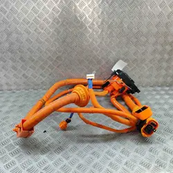 Câble de charge batterie Kia EV6 OEM 91684CV100B