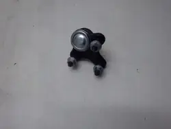 Goupille de Bras Oscillant Avant Droit OEM 8 VW Tiguan II