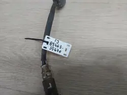 Sensor Toyota FJ Cruiser 4.0 V6 89465-35670