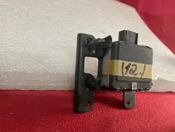 OEM 5Q0907561F Radarsensor für VW Golf VII, Audi A3