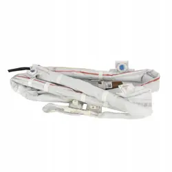 OEM 62170-0D030 Cortina Airbag Derecha para Toyota Yaris