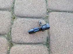 Nockenwellenpositionssensor OEM 419002H02 für Toyota