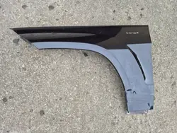 Mercedes GLK X204 08- Främre Vänster Skärm OEM A2048800918