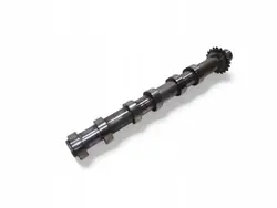 Árvore de cames Jaguar OE 4R8Q-6A271-AB - Usado