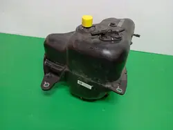 Réservoir AdBlue OEM 15431802 pour Mercedes Sprinter W906