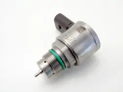 Regulador de rampa combustível OEM 04L130764C 2.0 TDI