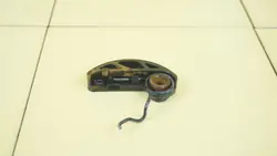 D4204T8 Corrediça Tensor Bomba Óleo para Volvo V60 S60 V40