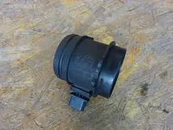 AUDI A4 B8 2.0 TDI MAF-Sensor 0280218214