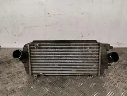 Hyundai i40 Ladeluftkühler OEM FBZ15294 - Gebraucht