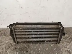 Hyundai i40 Intercooler OEM FBZ15294 - Gebruikt