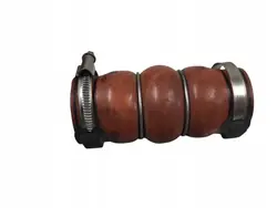 Intercoolerpijp OEM 9801280580 voor Peugeot 2008