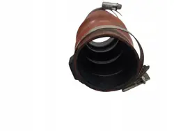 Intercoolerpijp OEM 9801280580 voor Peugeot 2008