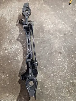 Hyundai OE 55410-2S010 Sospensione Stabilizzatore