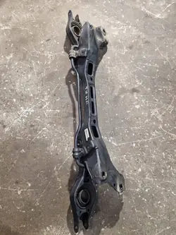 Hyundai OE 55410-2S010 Stabilisatorupphängning