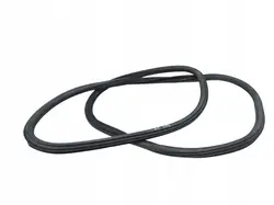 Junta porta traseira direita OEM 5907911257446 Alfa Romeo Tonale