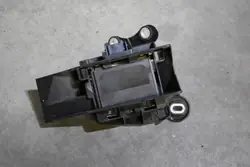 Porsche Spurassistent OEM 4M0907590F für Panamera 971