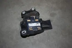 Porsche kaista-avustin OEM 4M0907590F Panamera 971