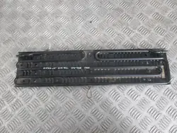 Kraftstoffkühler OEM CHŁODNICA PALIWA OPEL ASTRA H 04-14r