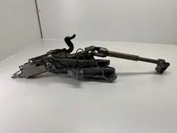Colonne de direction complète OEM EG9C3G506AA Ford Fusion II