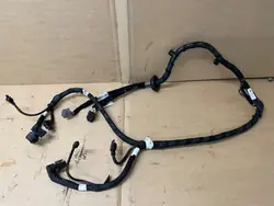 OEM 552830380 Achteras Differentieelbeugel Alfa Romeo