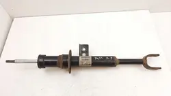 Ammortizzatore anteriore BMW 5 F10 F11 2011