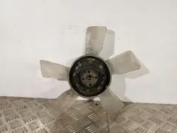 Coupleur Visqueux Ventilateur Suzuki OE OEM FOB11686