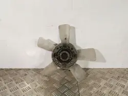 Coupleur Visqueux Ventilateur Suzuki OE OEM FOB11686