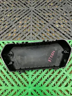 BMW X5 G05 Radarabdeckung OEM 5A30C95 - Gebraucht