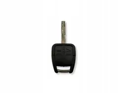 Opel Sleutel Afstandsbediening OEM UHP1964 Vectra C Omega