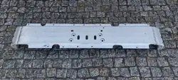 Renfort de Traverse Inférieure OEM 68428570AA Jeep