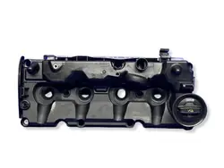 Ventildeckel OEM 03L103469S für VW Passat B8 2.0 TDI