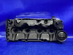 Couvercle de soupape OEM 03L103469S pour VW Passat B8 2.0 TDI