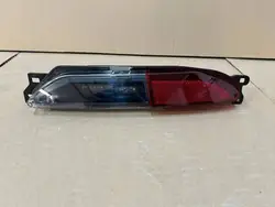 OEM 265802052R Linker achterbumperlamp Renault Megane V