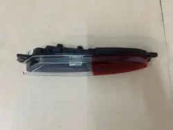 OEM 265802052R Vänster bakre stötfångarlampa Renault Megane V