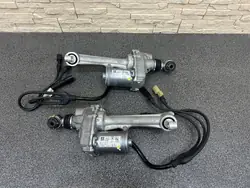Lamborghini Huracan Evo STO Fjädringsaktuator OEM 4T0501398D