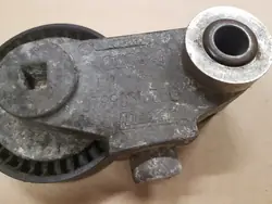 AUDI RS6 4.0 TFSI Spännare Pulley 079903133BG
