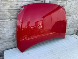 Huven Hyundai I30 III 17-23 66400G4000